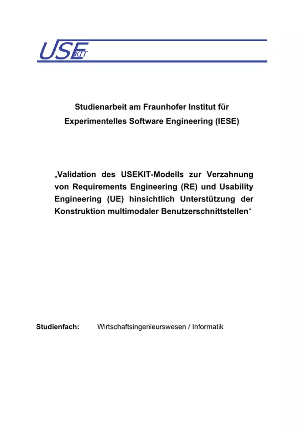 Wenn Sie diese Meldung sehen, konnt das Bild nicht geladen und dargestellt werden.