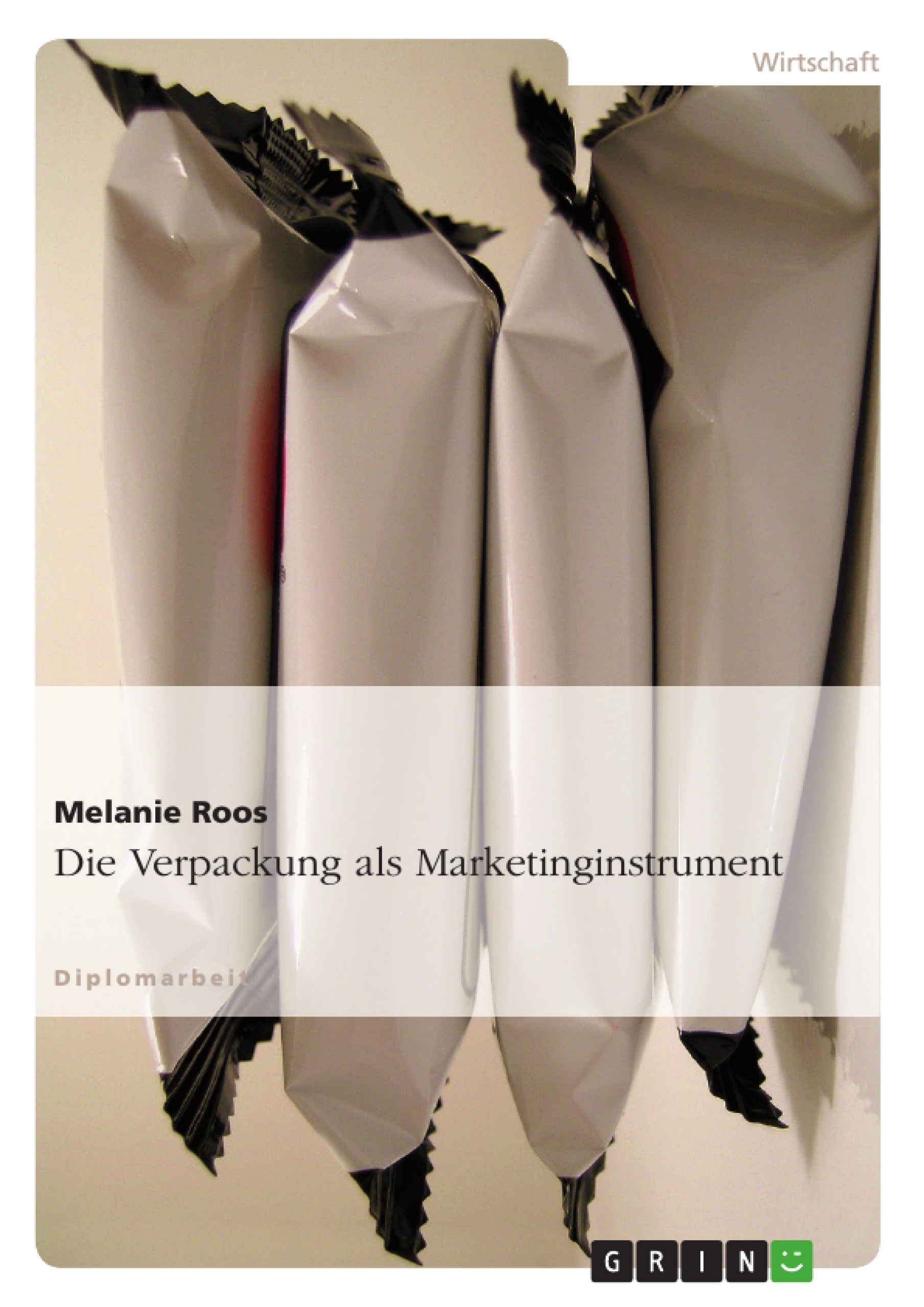 Wenn Sie diese Meldung sehen, konnt das Bild nicht geladen und dargestellt werden.