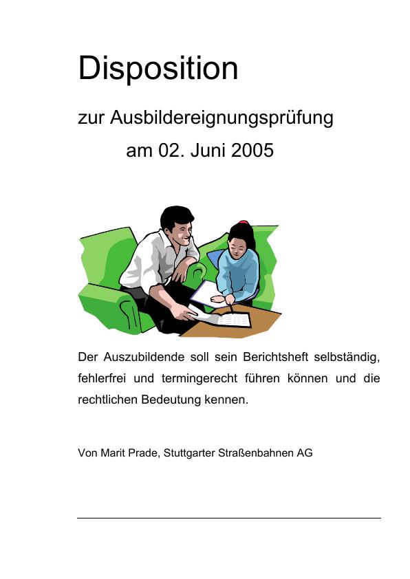 Wenn Sie diese Meldung sehen, konnt das Bild nicht geladen und dargestellt werden.