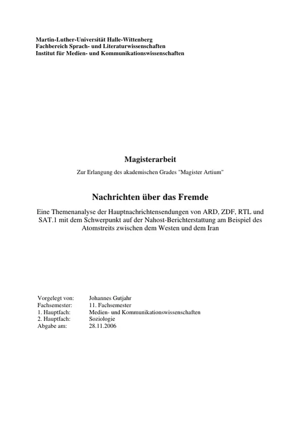 Wenn Sie diese Meldung sehen, konnt das Bild nicht geladen und dargestellt werden.