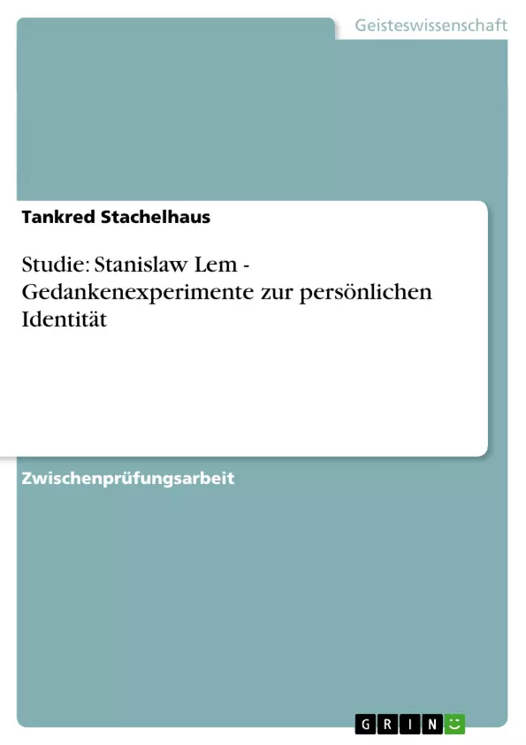 Depending on your browser, you might see this message in place of the failed image.