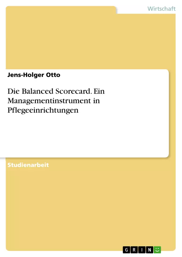 Depending on your browser, you might see this message in place of the failed image.
