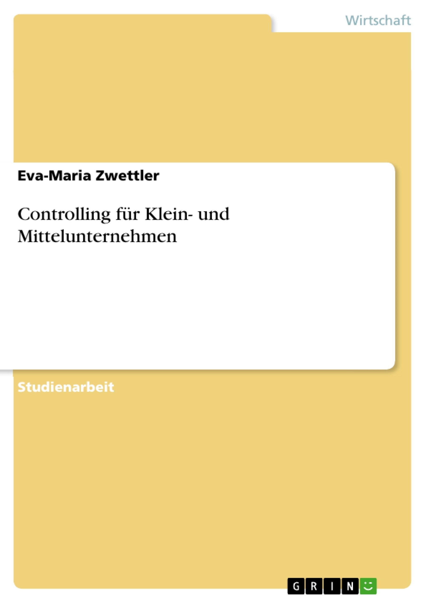 Depending on your browser, you might see this message in place of the failed image.