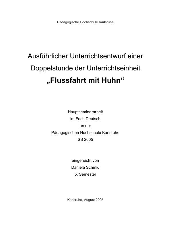 Wenn Sie diese Meldung sehen, konnt das Bild nicht geladen und dargestellt werden.