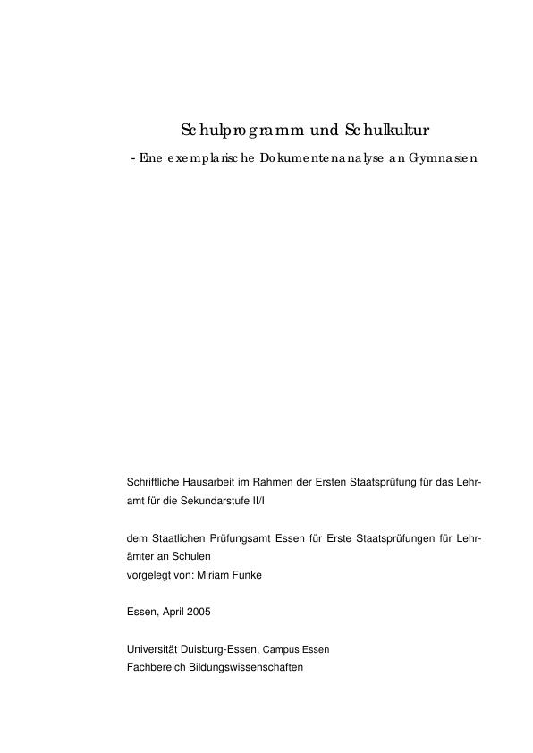 Wenn Sie diese Meldung sehen, konnt das Bild nicht geladen und dargestellt werden.