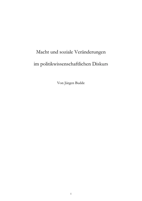 Wenn Sie diese Meldung sehen, konnt das Bild nicht geladen und dargestellt werden.