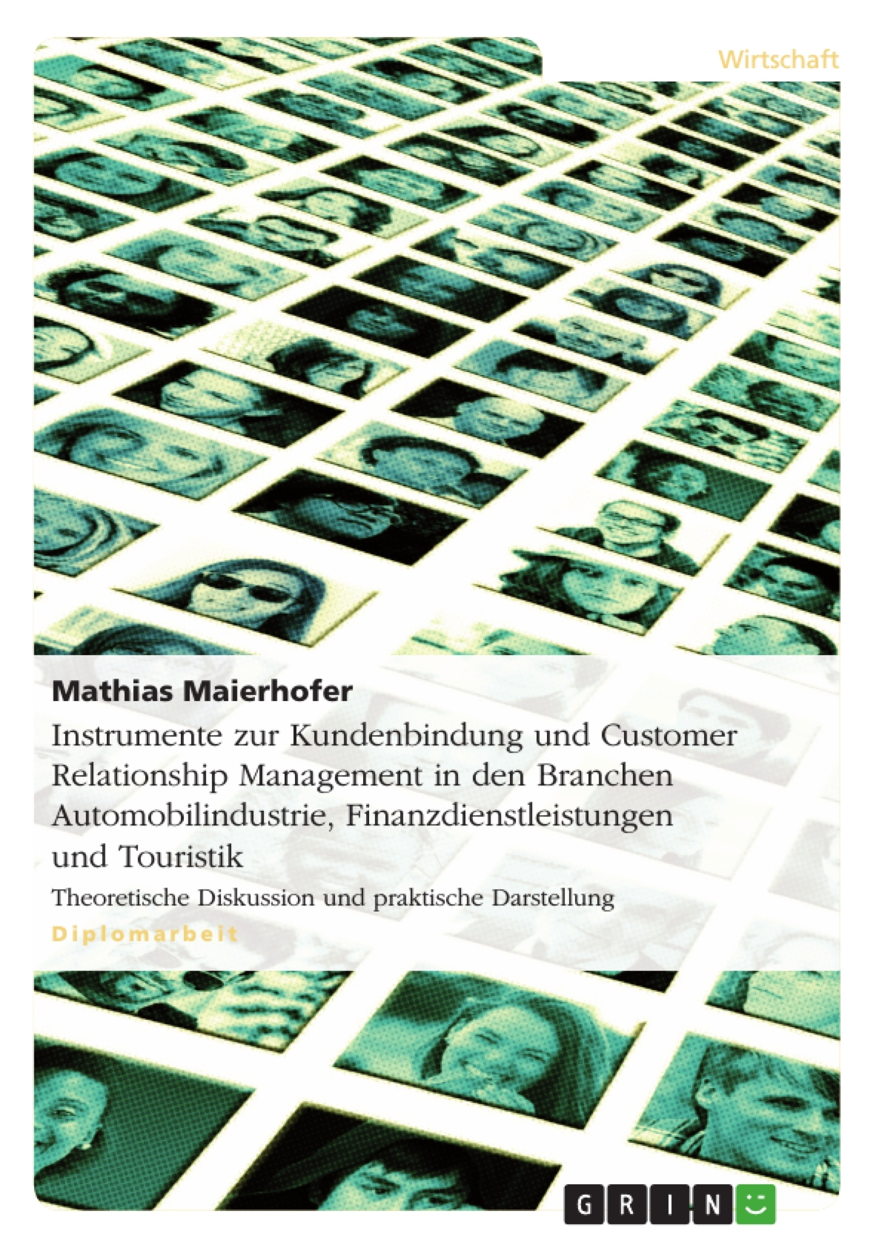 Wenn Sie diese Meldung sehen, konnt das Bild nicht geladen und dargestellt werden.