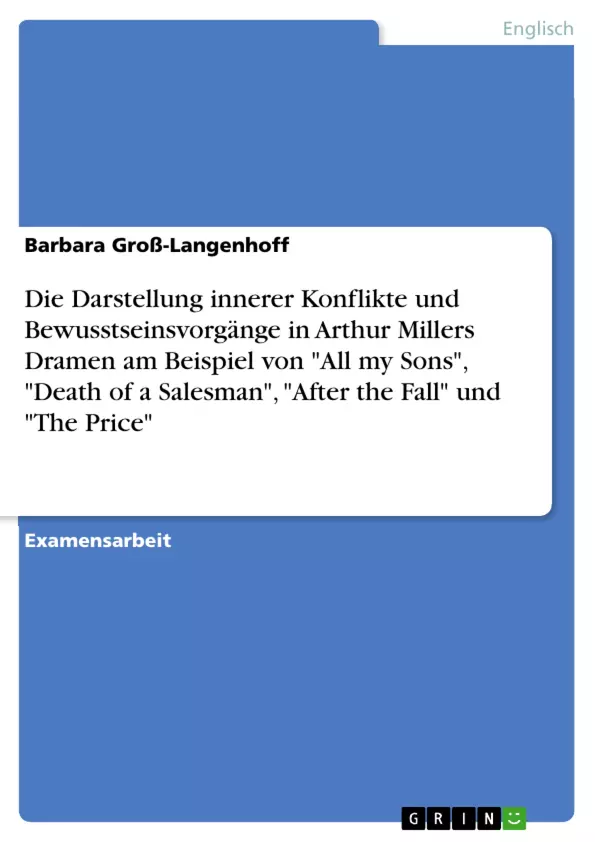 Wenn Sie diese Meldung sehen, konnt das Bild nicht geladen und dargestellt werden.