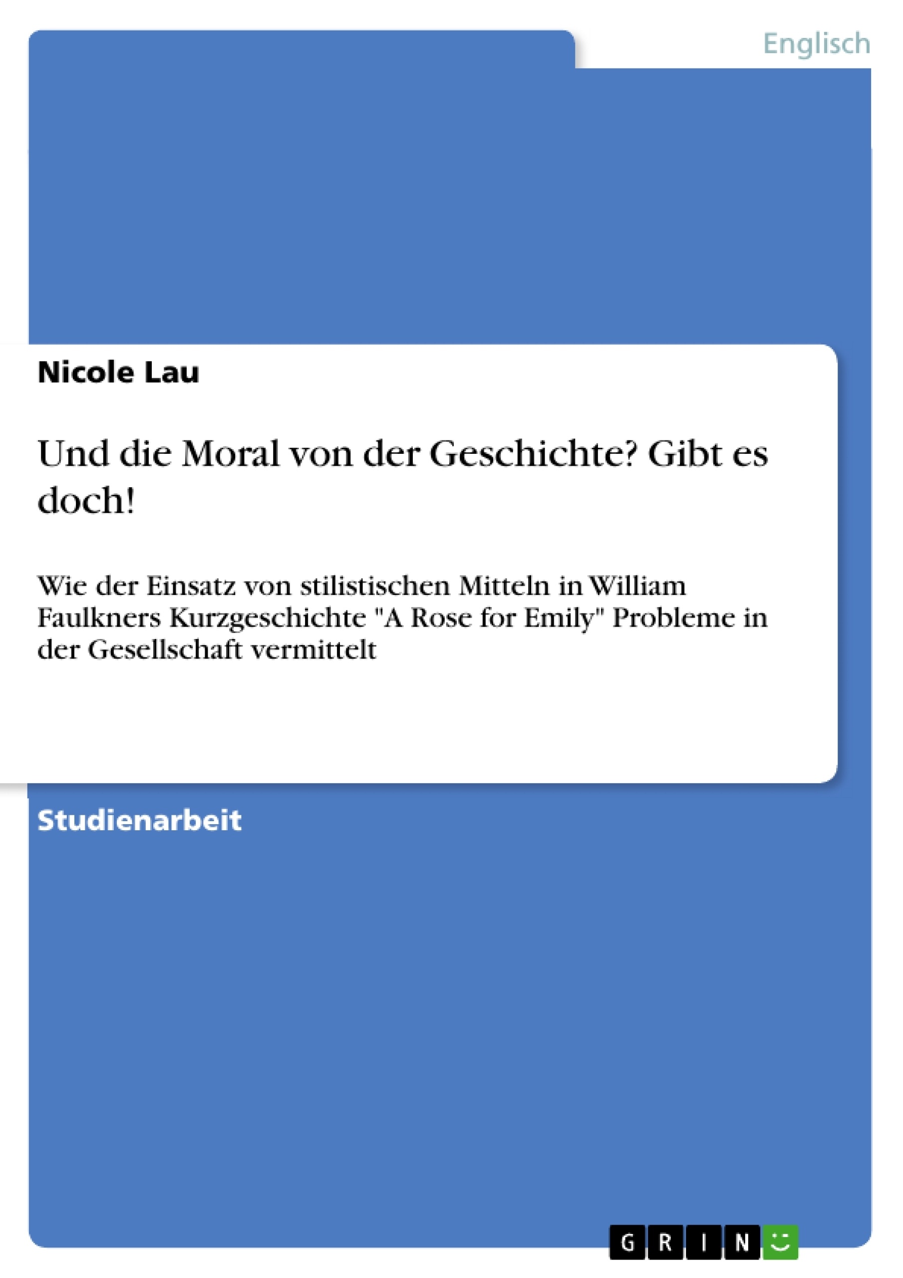Depending on your browser, you might see this message in place of the failed image.