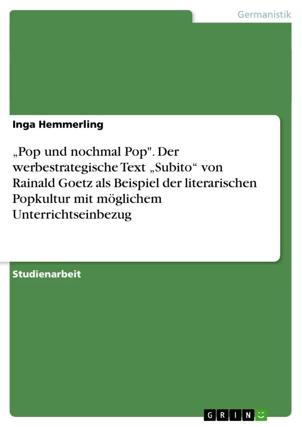 Depending on your browser, you might see this message in place of the failed image.