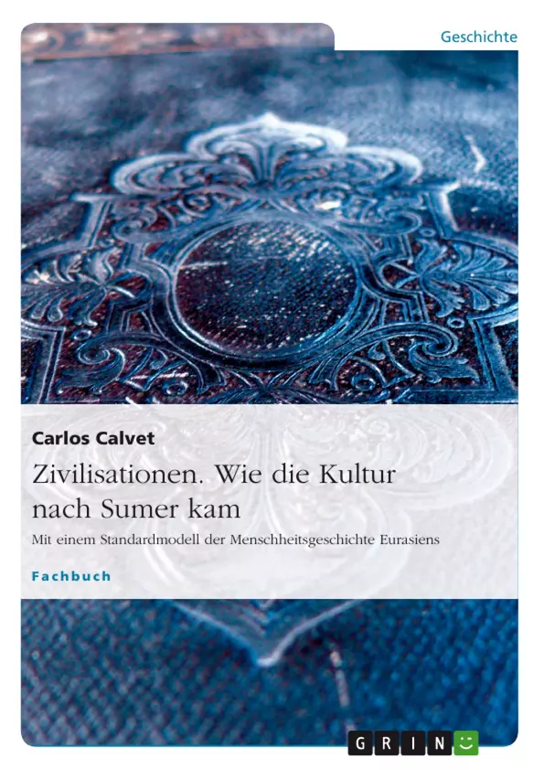 Wenn Sie diese Meldung sehen, konnt das Bild nicht geladen und dargestellt werden.