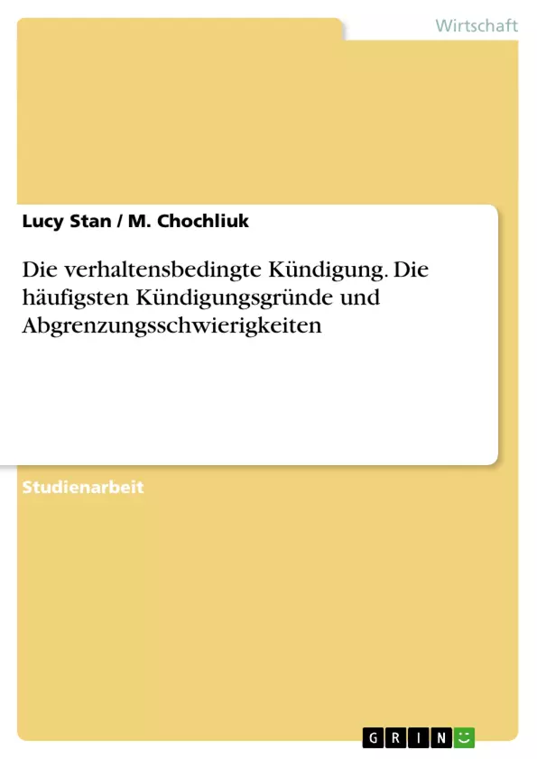 Wenn Sie diese Meldung sehen, konnt das Bild nicht geladen und dargestellt werden.