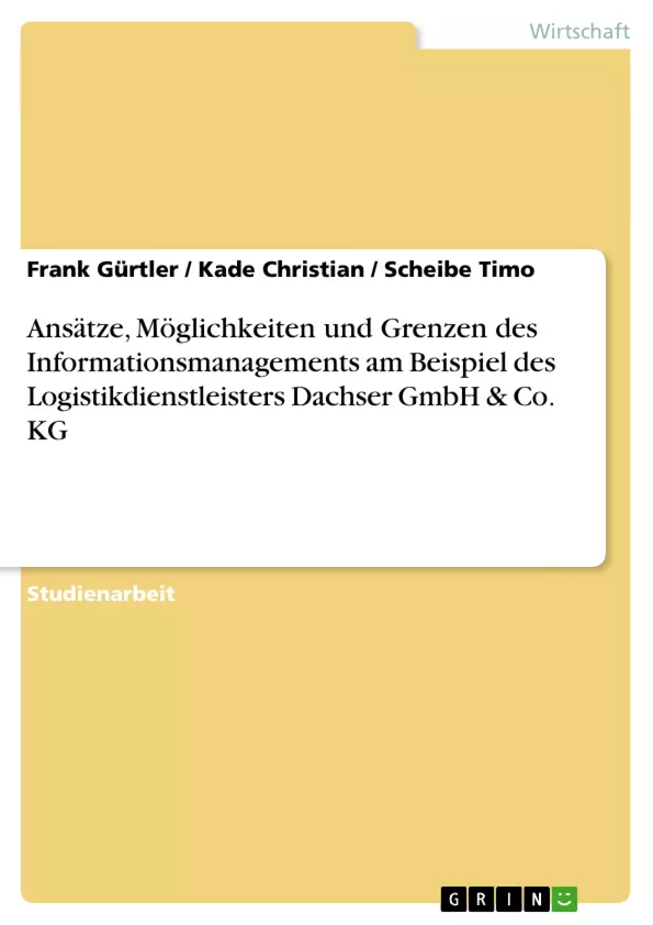 Wenn Sie diese Meldung sehen, konnt das Bild nicht geladen und dargestellt werden.
