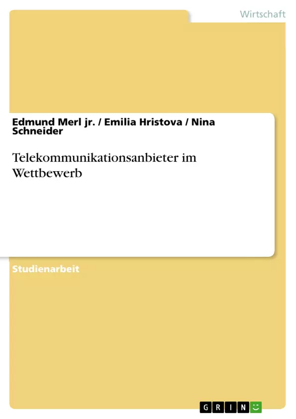 Depending on your browser, you might see this message in place of the failed image.