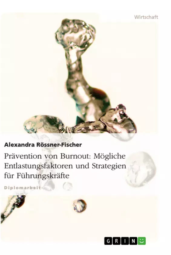 Wenn Sie diese Meldung sehen, konnt das Bild nicht geladen und dargestellt werden.