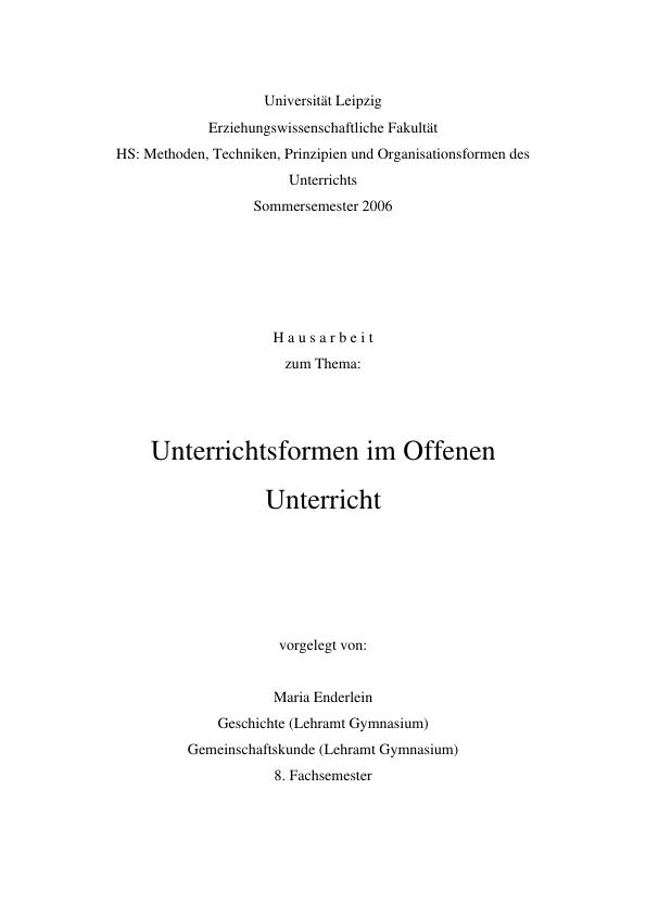 Wenn Sie diese Meldung sehen, konnt das Bild nicht geladen und dargestellt werden.