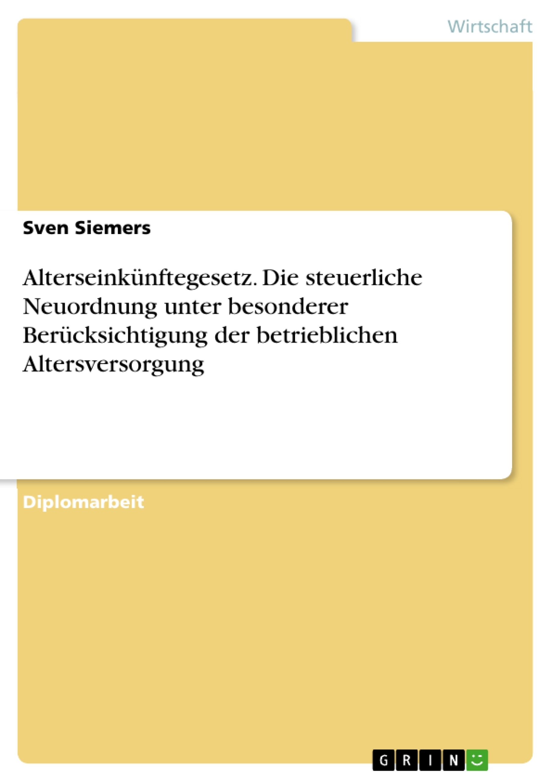 Wenn Sie diese Meldung sehen, konnt das Bild nicht geladen und dargestellt werden.