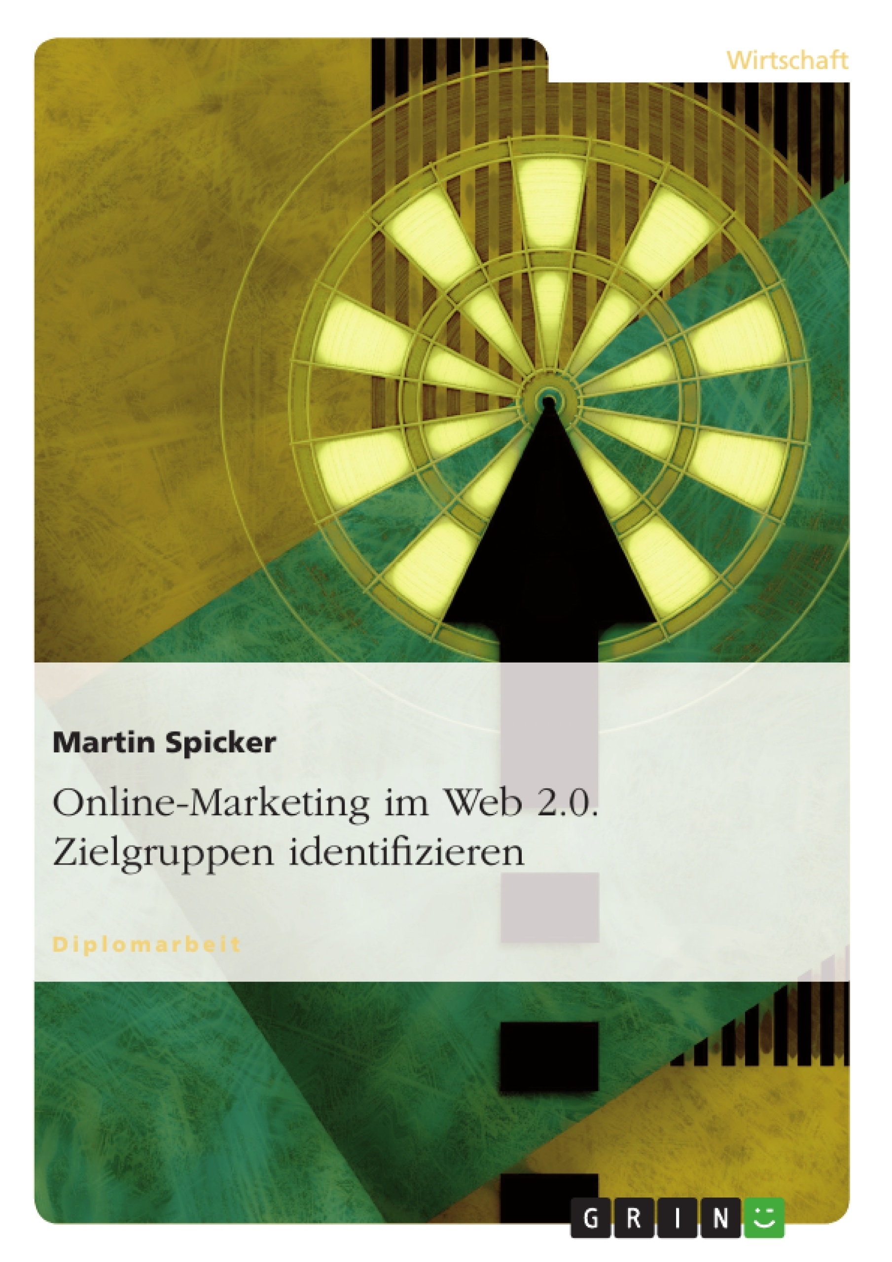 Wenn Sie diese Meldung sehen, konnt das Bild nicht geladen und dargestellt werden.