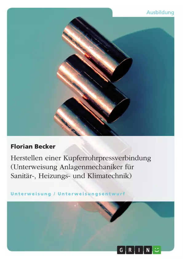 Wenn Sie diese Meldung sehen, konnt das Bild nicht geladen und dargestellt werden.