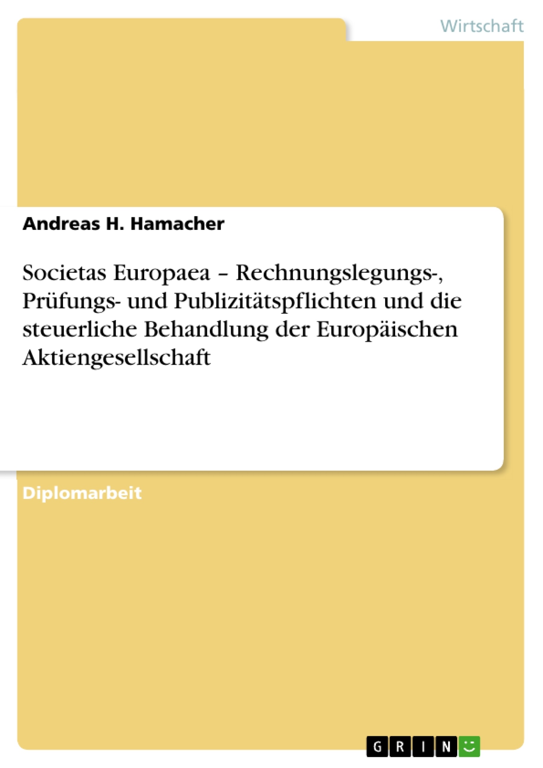Wenn Sie diese Meldung sehen, konnt das Bild nicht geladen und dargestellt werden.