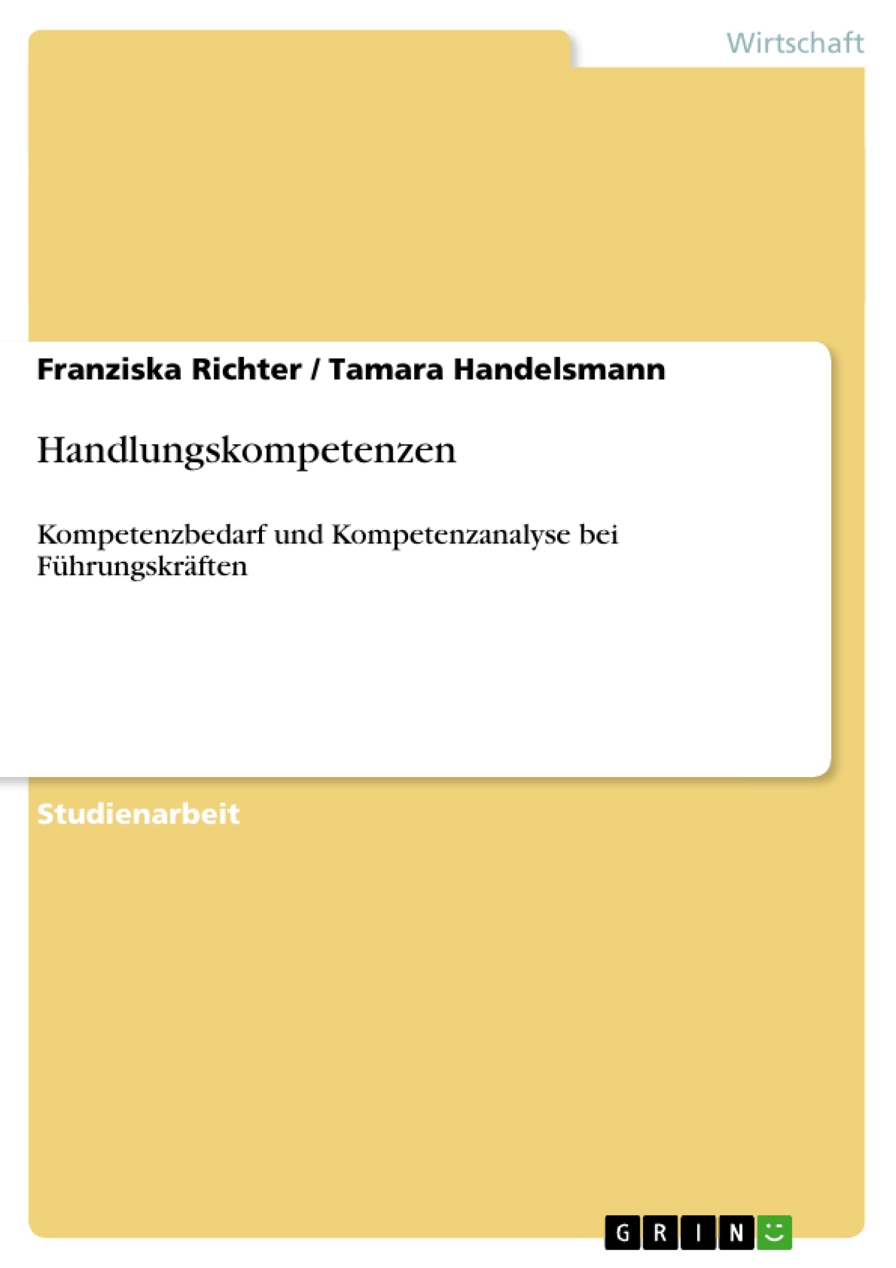 Wenn Sie diese Meldung sehen, konnt das Bild nicht geladen und dargestellt werden.