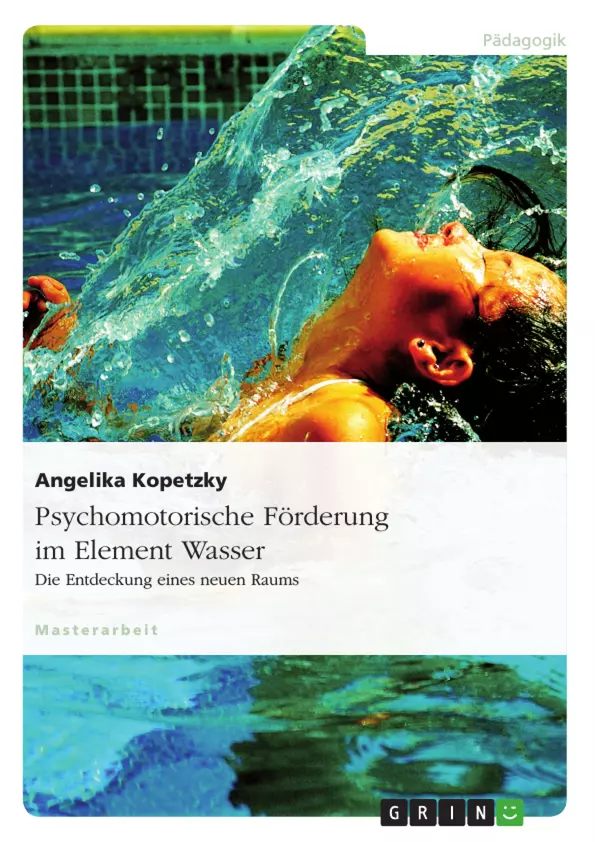 Wenn Sie diese Meldung sehen, konnt das Bild nicht geladen und dargestellt werden.