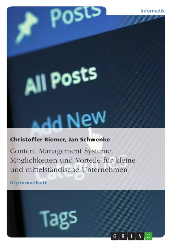 Depending on your browser, you might see this message in place of the failed image.
