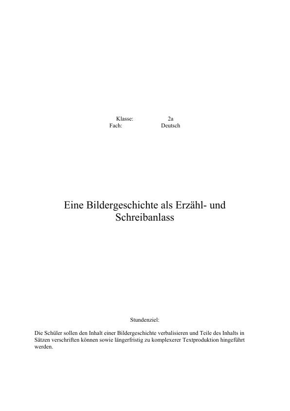 Wenn Sie diese Meldung sehen, konnt das Bild nicht geladen und dargestellt werden.