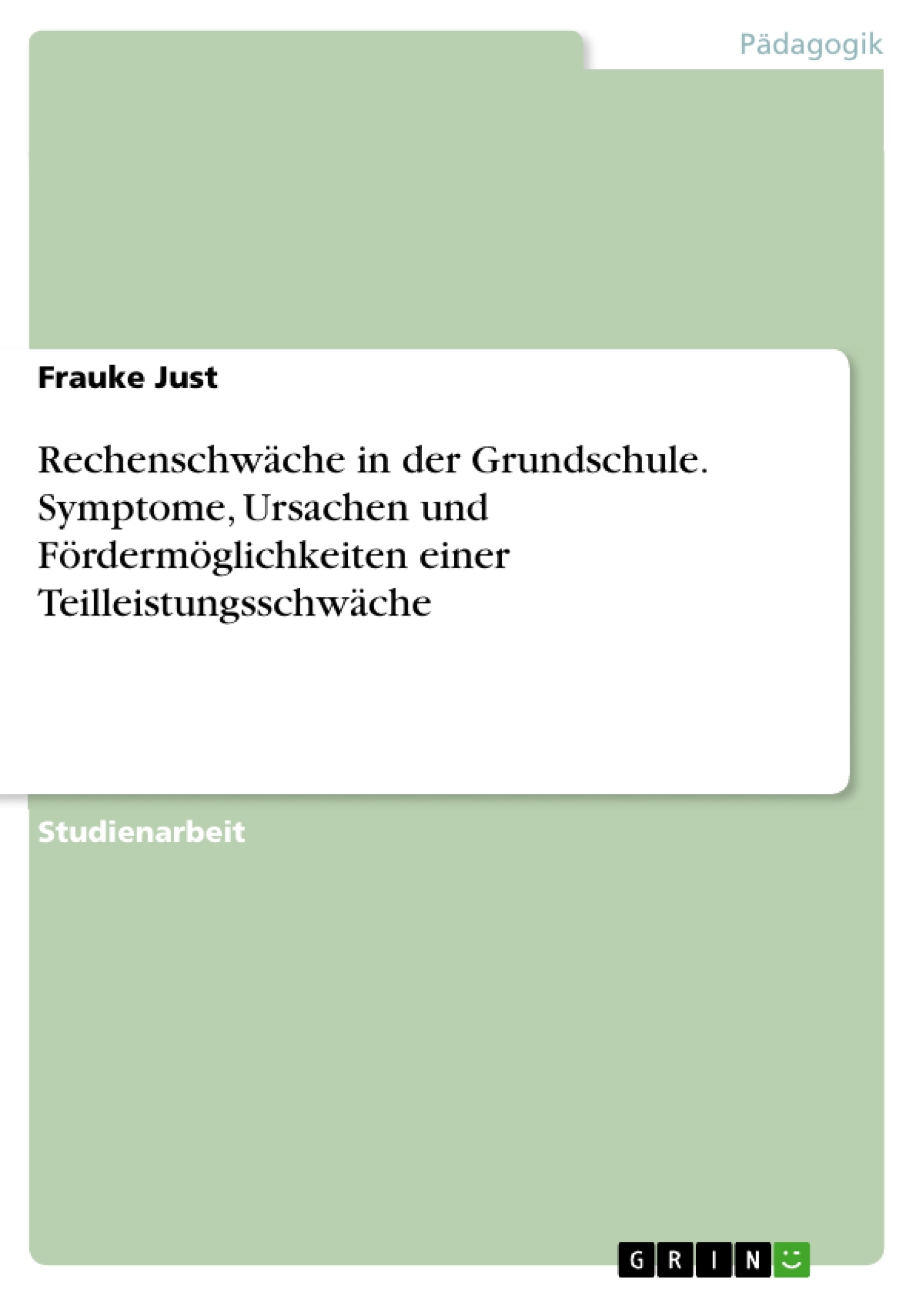 Wenn Sie diese Meldung sehen, konnt das Bild nicht geladen und dargestellt werden.