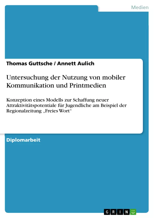 Wenn Sie diese Meldung sehen, konnt das Bild nicht geladen und dargestellt werden.