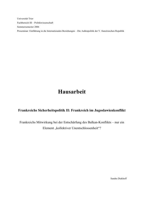 Wenn Sie diese Meldung sehen, konnt das Bild nicht geladen und dargestellt werden.