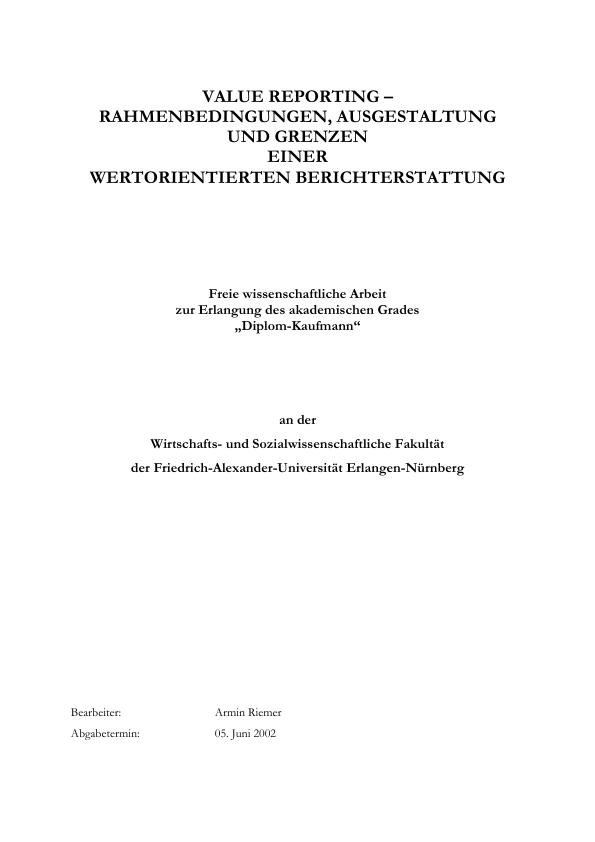 Wenn Sie diese Meldung sehen, konnt das Bild nicht geladen und dargestellt werden.
