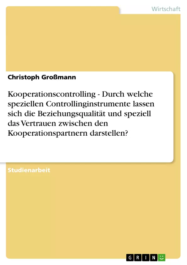 Depending on your browser, you might see this message in place of the failed image.