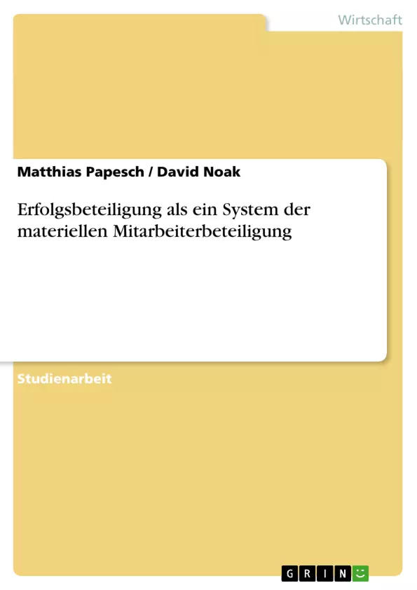 Depending on your browser, you might see this message in place of the failed image.