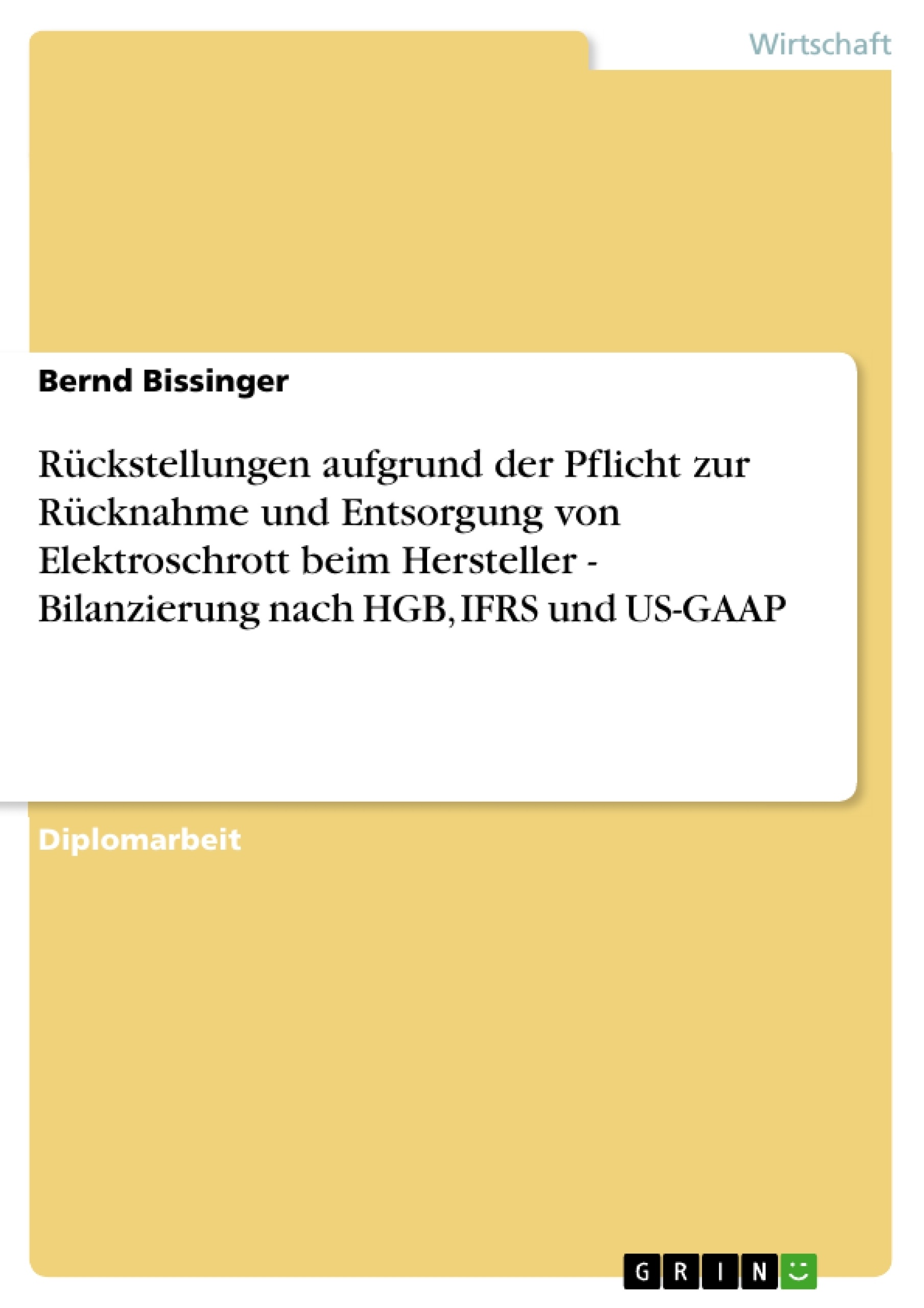 Wenn Sie diese Meldung sehen, konnt das Bild nicht geladen und dargestellt werden.
