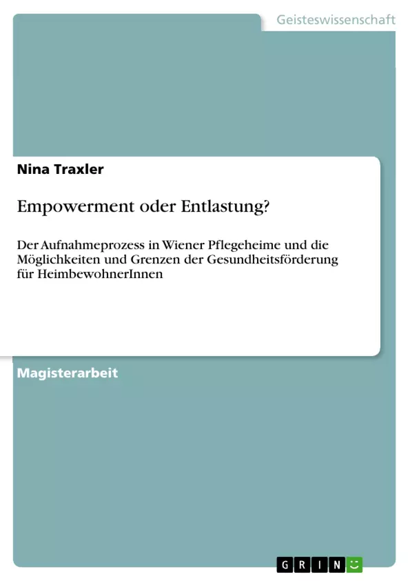 Wenn Sie diese Meldung sehen, konnt das Bild nicht geladen und dargestellt werden.