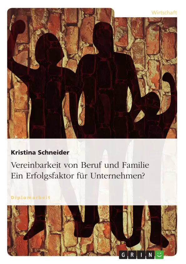 Wenn Sie diese Meldung sehen, konnt das Bild nicht geladen und dargestellt werden.