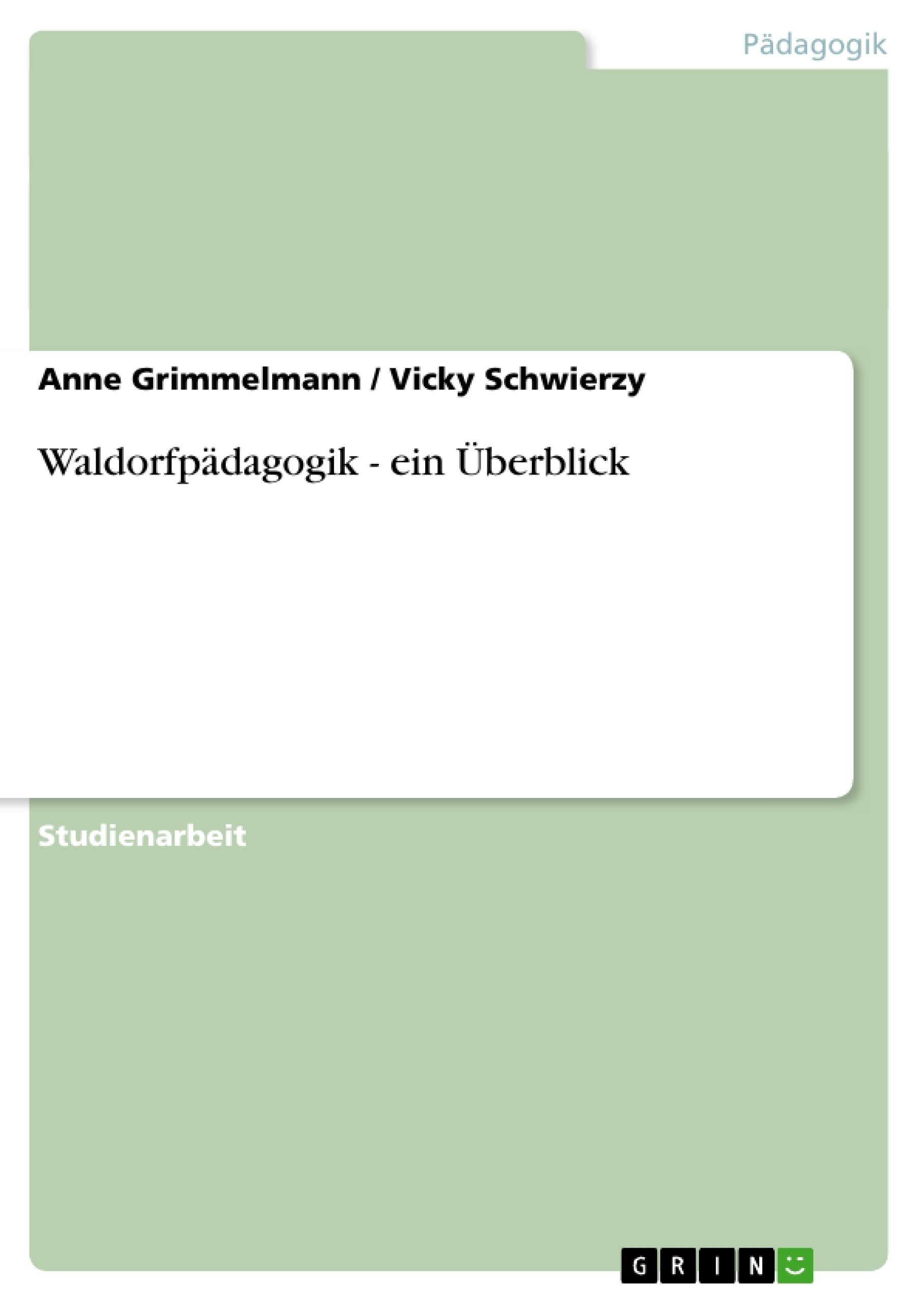Wenn Sie diese Meldung sehen, konnt das Bild nicht geladen und dargestellt werden.