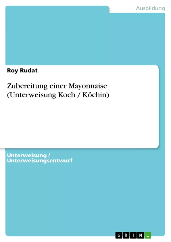Wenn Sie diese Meldung sehen, konnt das Bild nicht geladen und dargestellt werden.