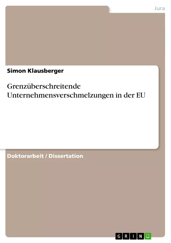 Depending on your browser, you might see this message in place of the failed image.