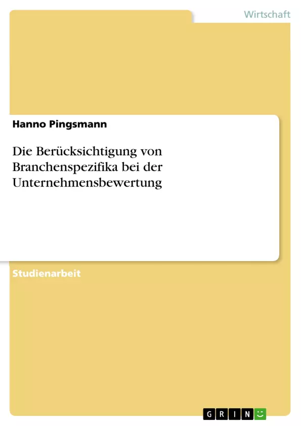 Depending on your browser, you might see this message in place of the failed image.