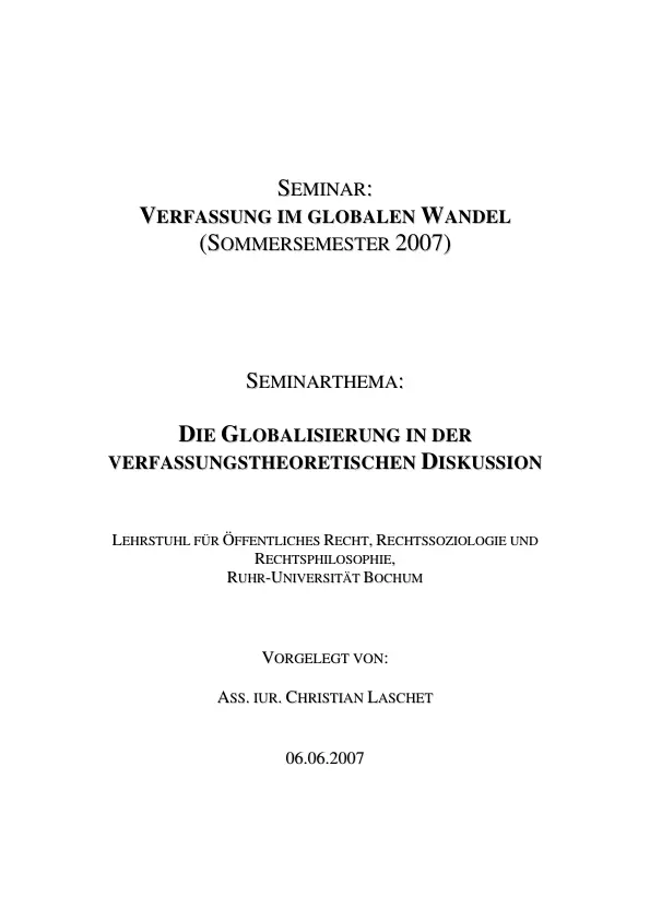 Wenn Sie diese Meldung sehen, konnt das Bild nicht geladen und dargestellt werden.