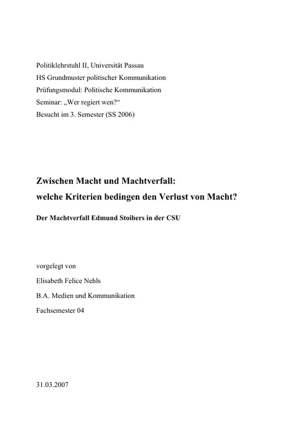 Wenn Sie diese Meldung sehen, konnt das Bild nicht geladen und dargestellt werden.