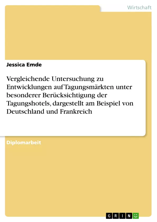 Wenn Sie diese Meldung sehen, konnt das Bild nicht geladen und dargestellt werden.