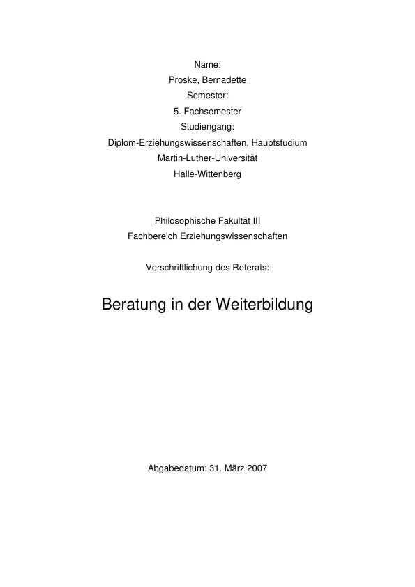 Wenn Sie diese Meldung sehen, konnt das Bild nicht geladen und dargestellt werden.