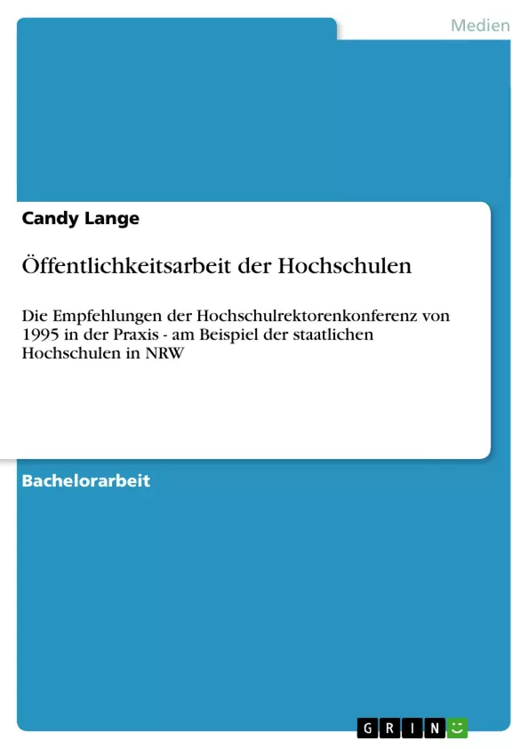 Depending on your browser, you might see this message in place of the failed image.