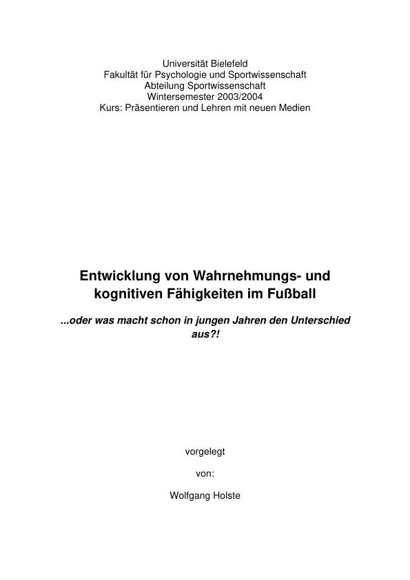 Wenn Sie diese Meldung sehen, konnt das Bild nicht geladen und dargestellt werden.