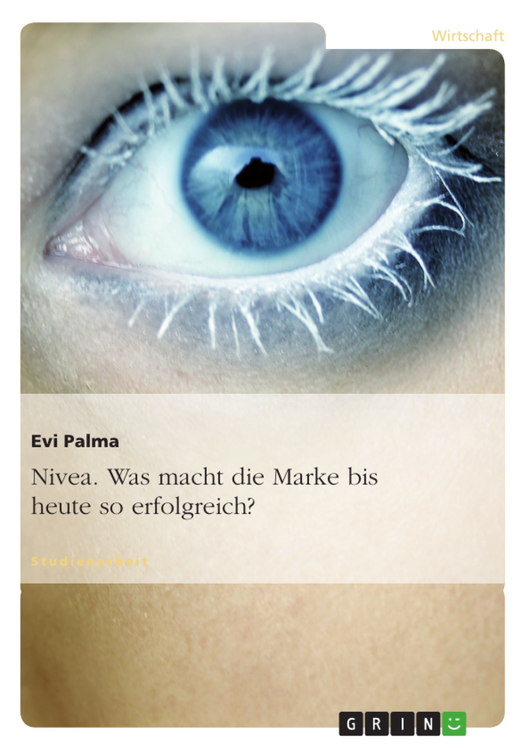 Wenn Sie diese Meldung sehen, konnt das Bild nicht geladen und dargestellt werden.