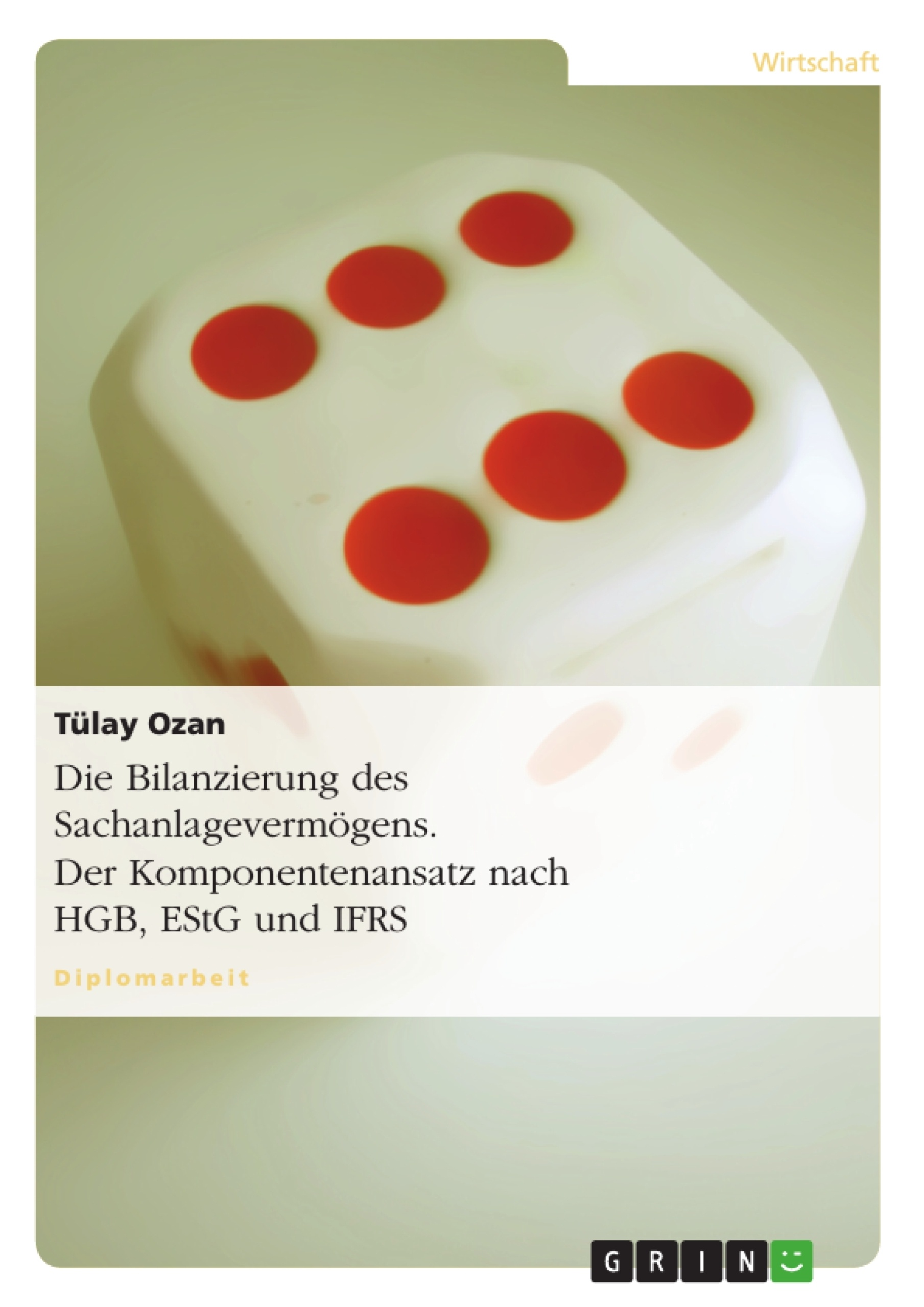 Wenn Sie diese Meldung sehen, konnt das Bild nicht geladen und dargestellt werden.