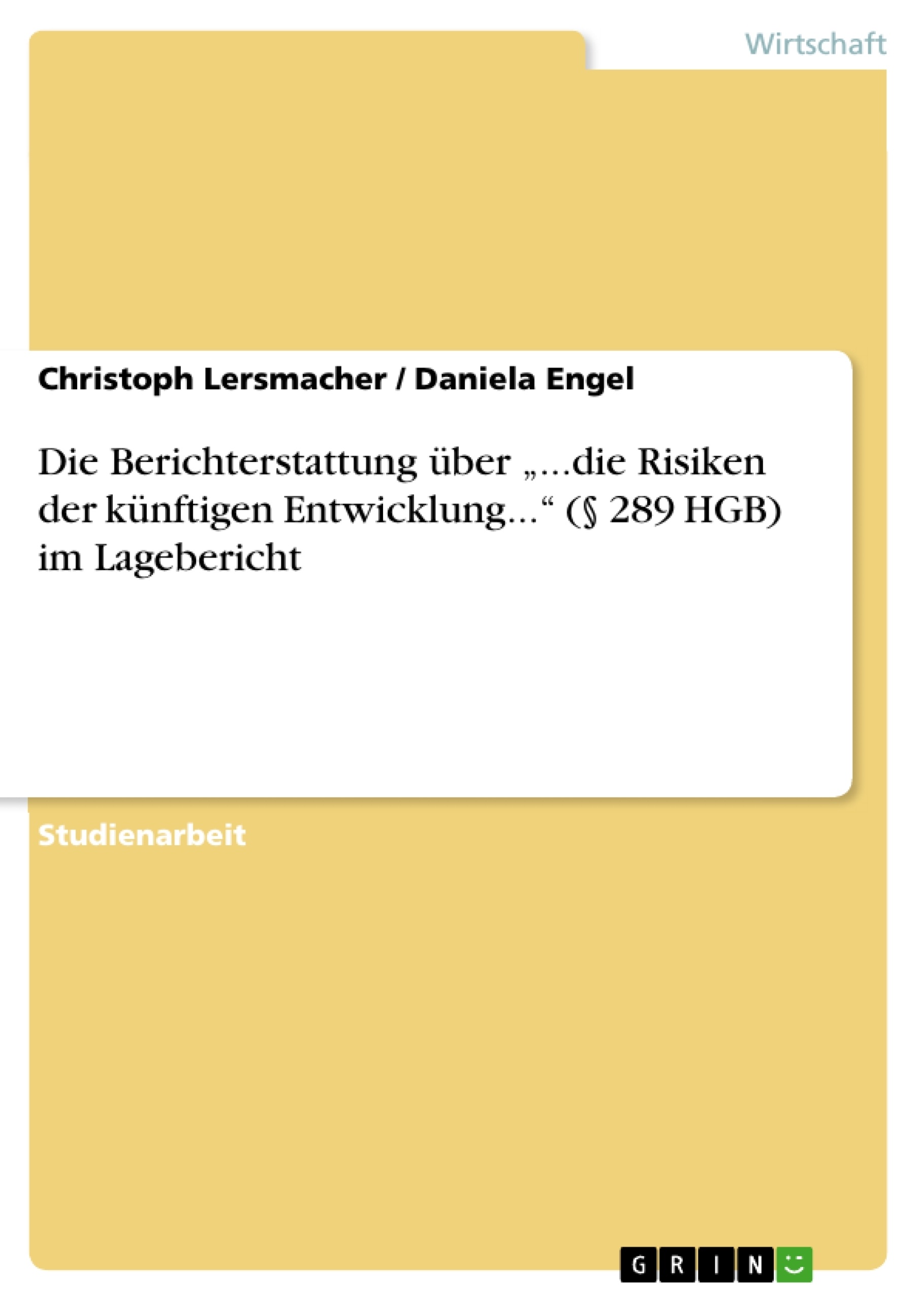 Depending on your browser, you might see this message in place of the failed image.